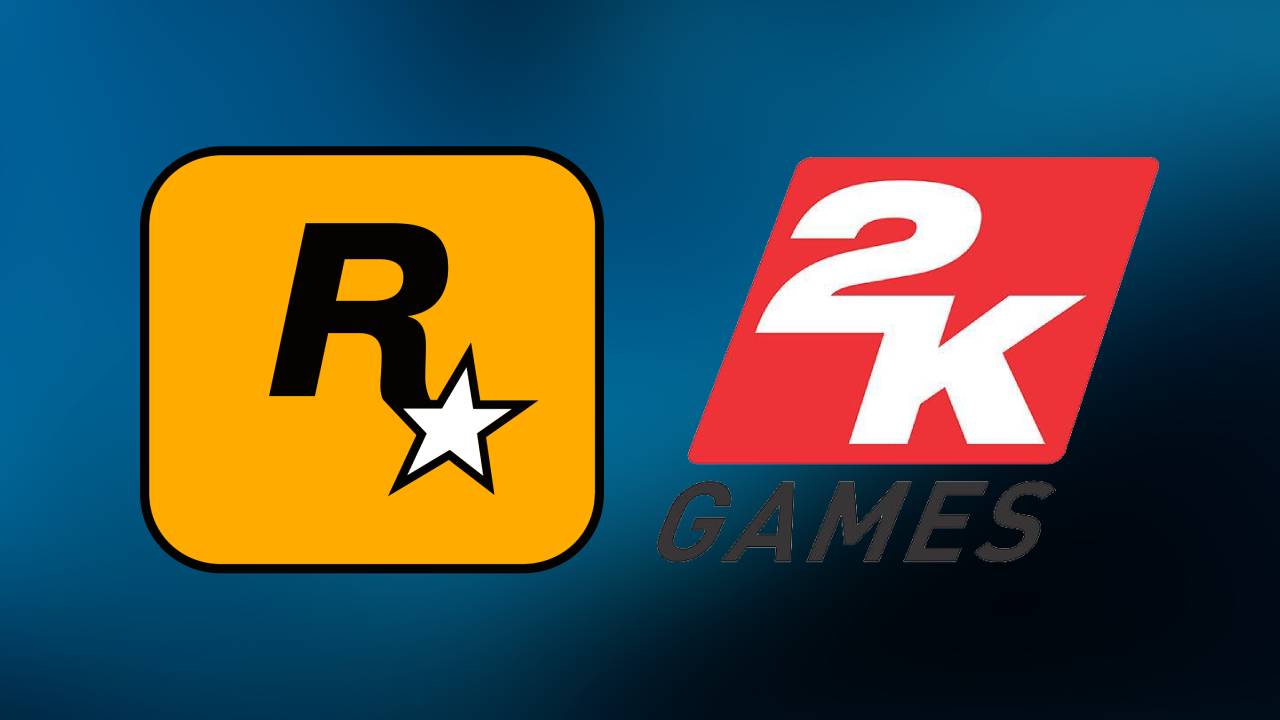 2K Games, oyuncuları çıldırtan soruna yıllar sonra çözüm üretti!