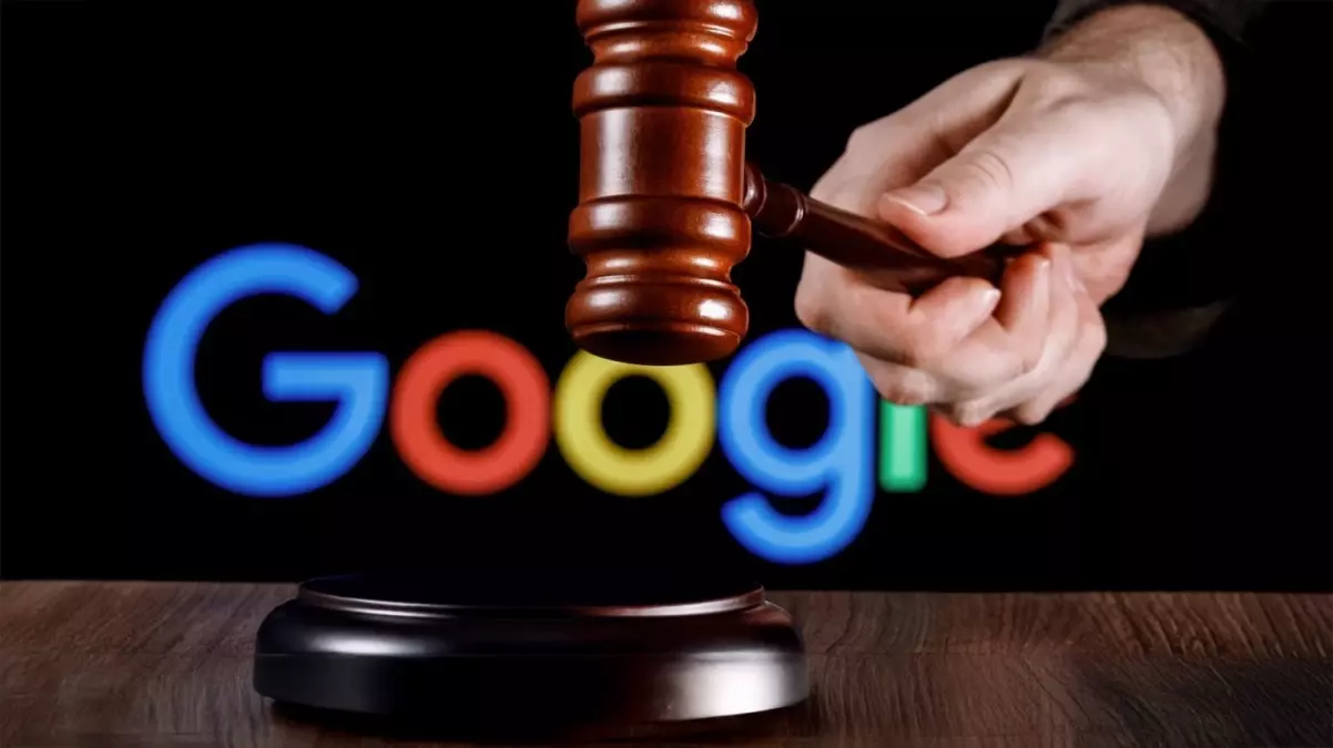 ABD Adalet Bakanlığı, Google’ın Chrome tarayıcısını satmaya zorlamak için yargıca başvuruyor