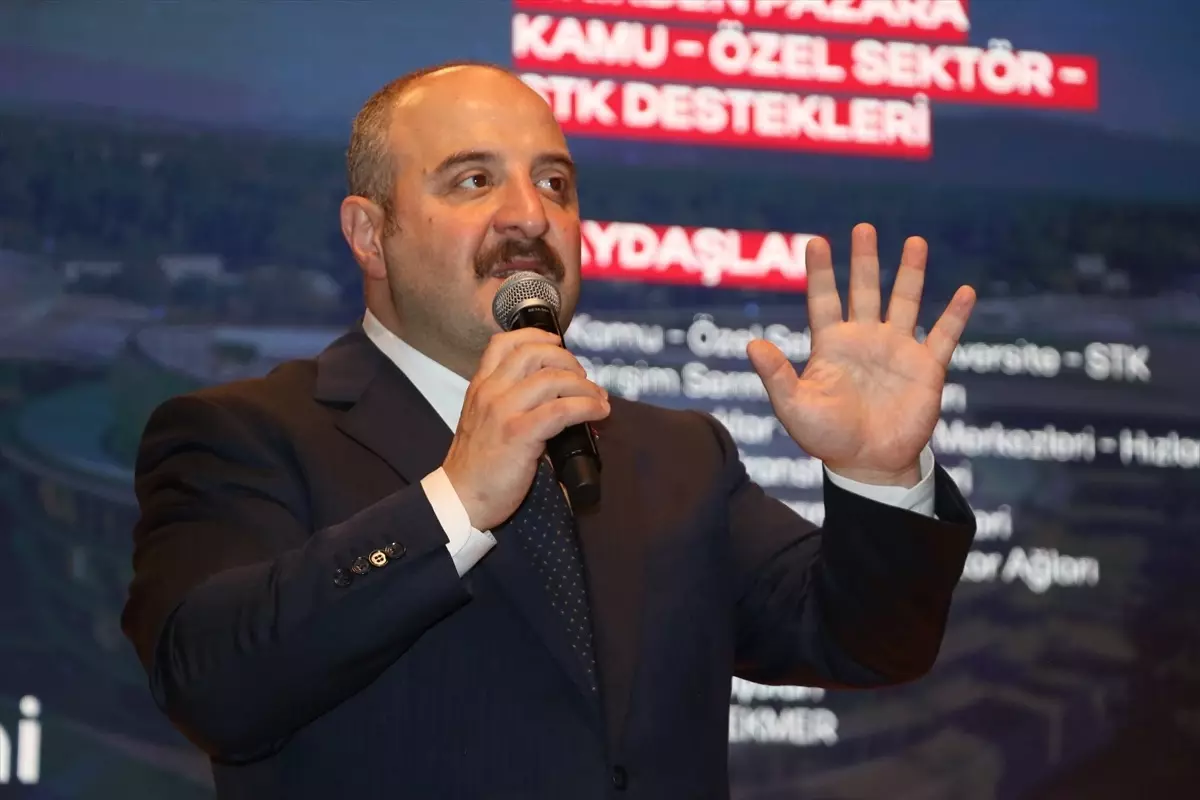 AK Partili Varank’tan ihracı istenen teğmenler için “FETÖ” benzetmesi