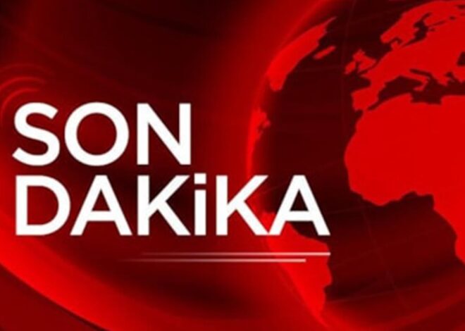 Bahçeli’den teğmenlere ilişkin son dakika açıklaması: MSB’nin kararına saygı duyuyoruz