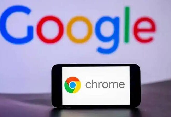 Bloomberg: ABD Adalet Bakanlığı, Google’ı Chrome’u satmaya zorlayacak