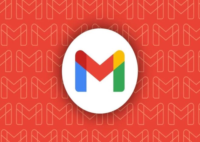 Google’ın yeni Shield Email özelliği ile geçici e-posta korumasında Google farkı