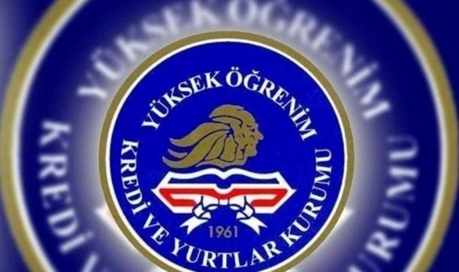 GSB açıkladı: KYK burs ödemesi ne zaman? KYK burs ödemesi ne kadar?