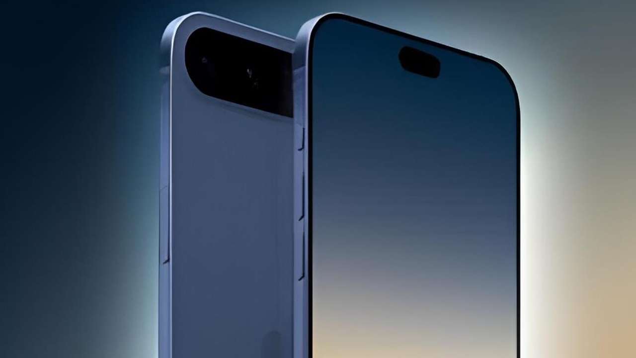 iPhone 17 serisi için geri sayım: Apple tarihe geçmeye hazırlanıyor!