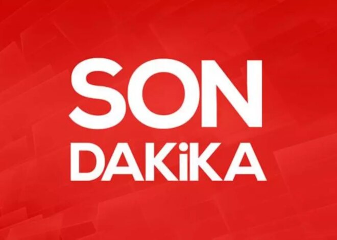 MHP lideri Bahçeli: İttifakta görüş ayrılığı yok, Cumhurbaşkanımızla bağımız sarsılmaz