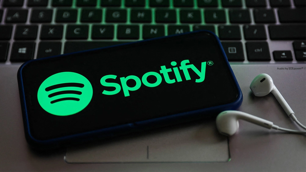 Opera, 2 ay ücretsiz Spotify Premium dağıtıyor!