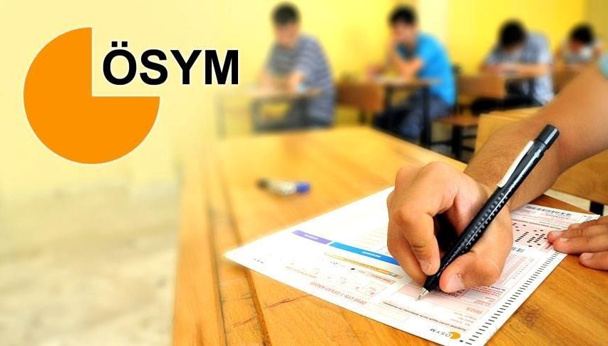 ÖSYM DGS başvuru ve sınav takvimi: 2025 DGS ne zaman?