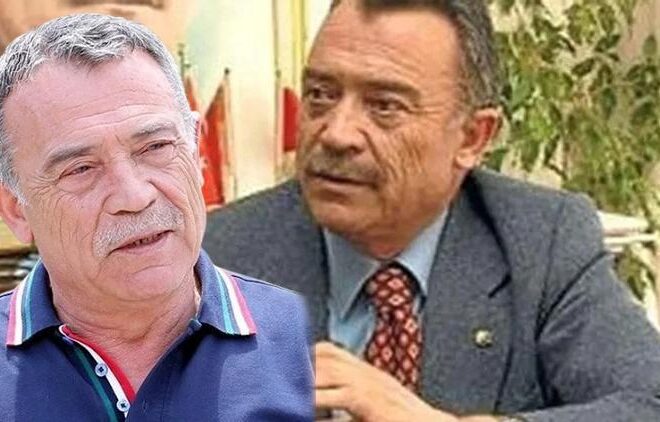 Salim Taşçı kimdir, kaç yaşında ve neden vefat etti? Gazeteci-yazar, şair Salim Taşçı hayatı ve eserleri