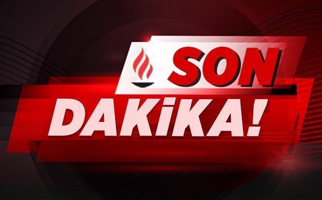 Son dakika… AFAD duyurdu! Çanakkale’de 3.7 büyüklüğünde deprem