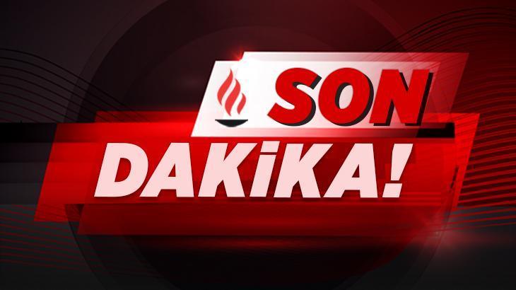 Son dakika… AFAD duyurdu! Çanakkale’de 3.7 büyüklüğünde deprem