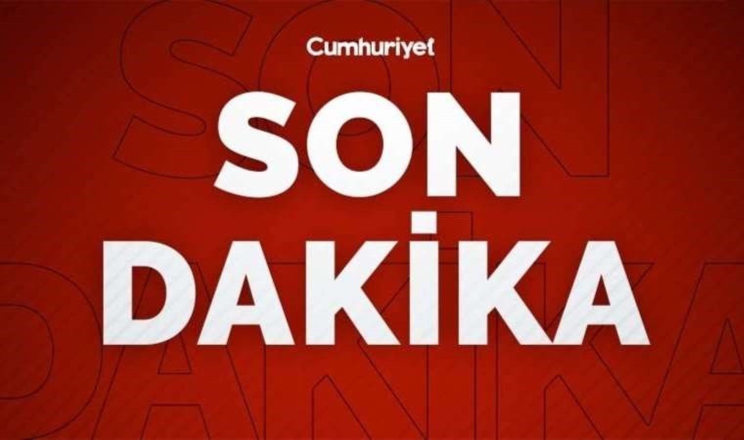 Son dakika… AFAD duyurdu: Çanakkale’de deprem!