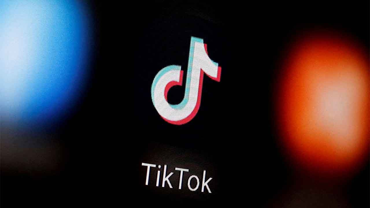 ABD mahkemesi kararını açıkladı: TikTok yasaklanabilir