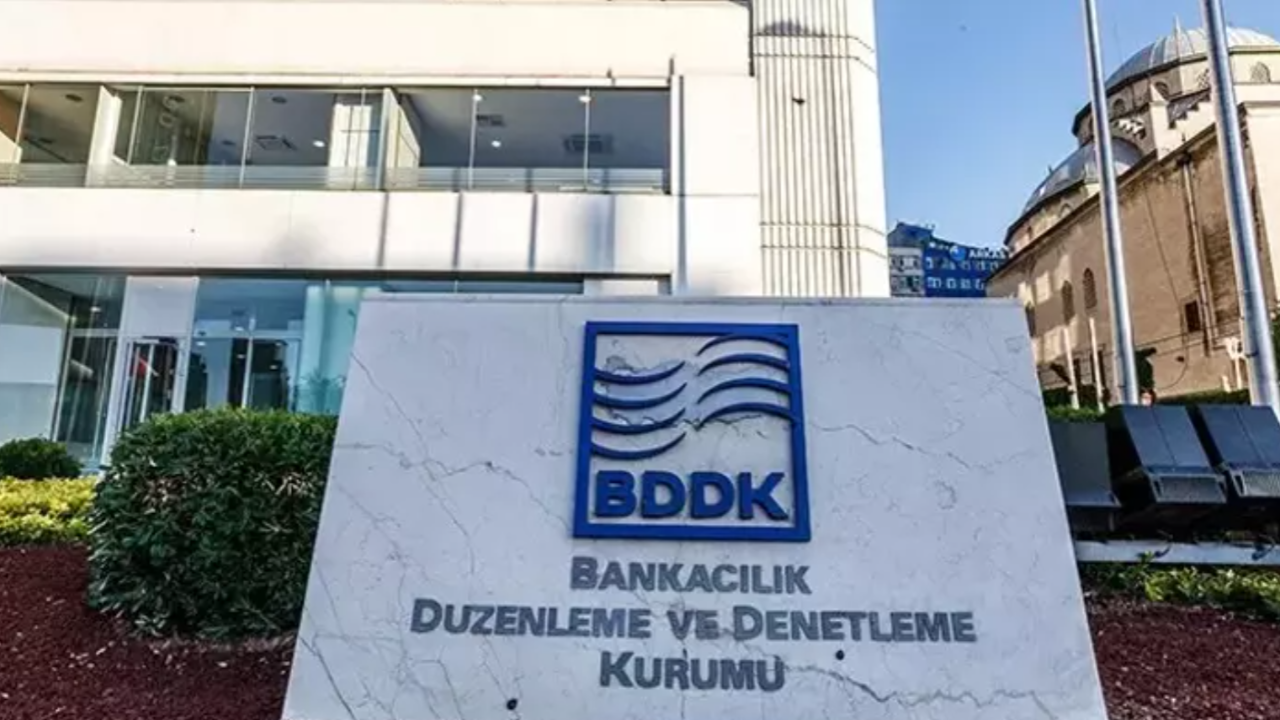 BDDK’dan yeni kredi düzenlemesi… Patronlar rahatsız