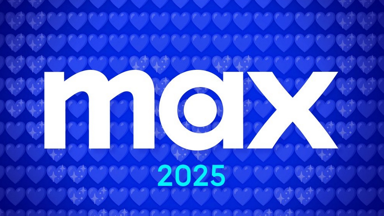 BluTV, HBO Max’e dönüşüyor!