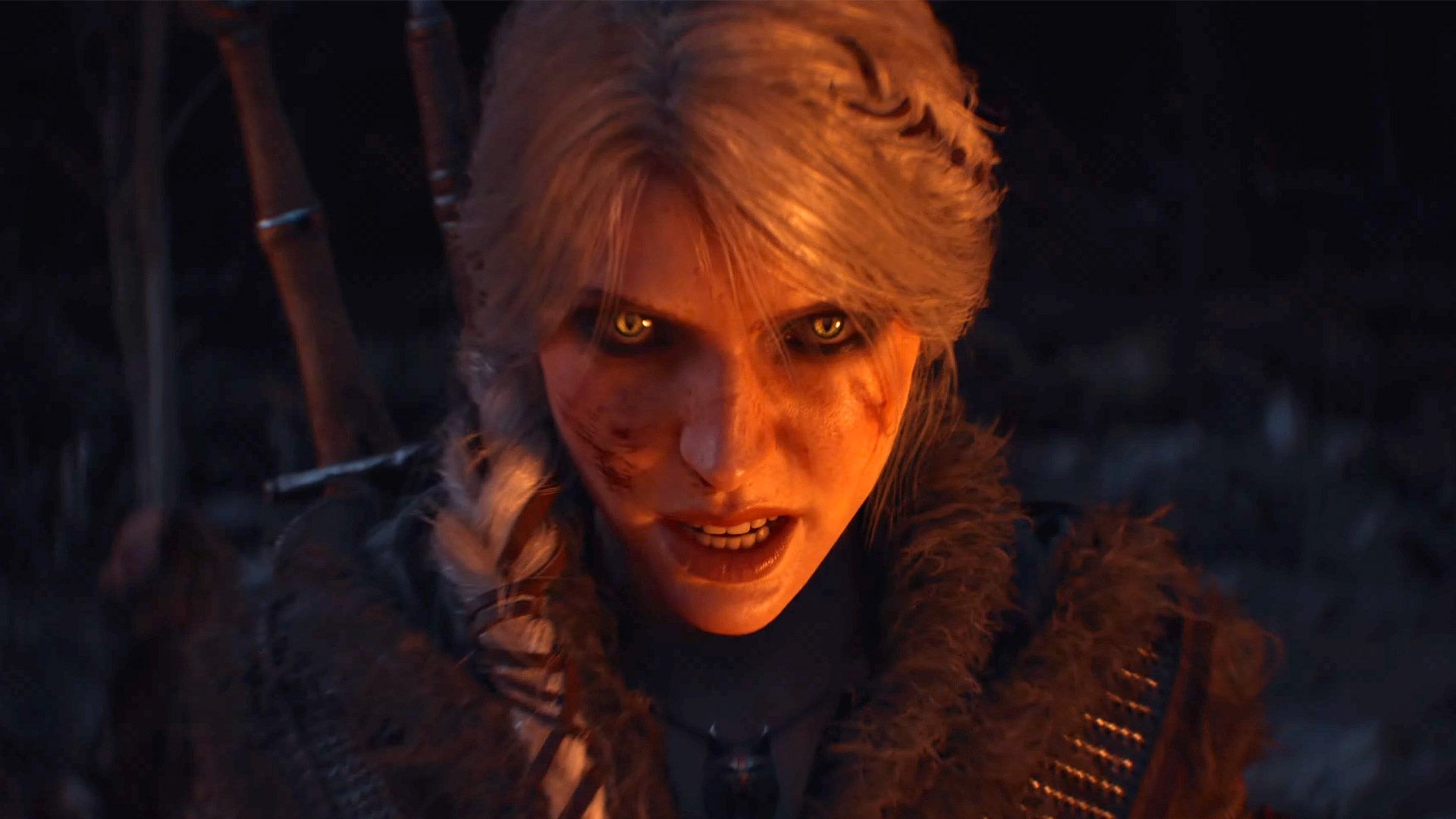 CD Projekt onayladı: The Witcher 4 ile Ciri’nin seslendirmeni değişiyor