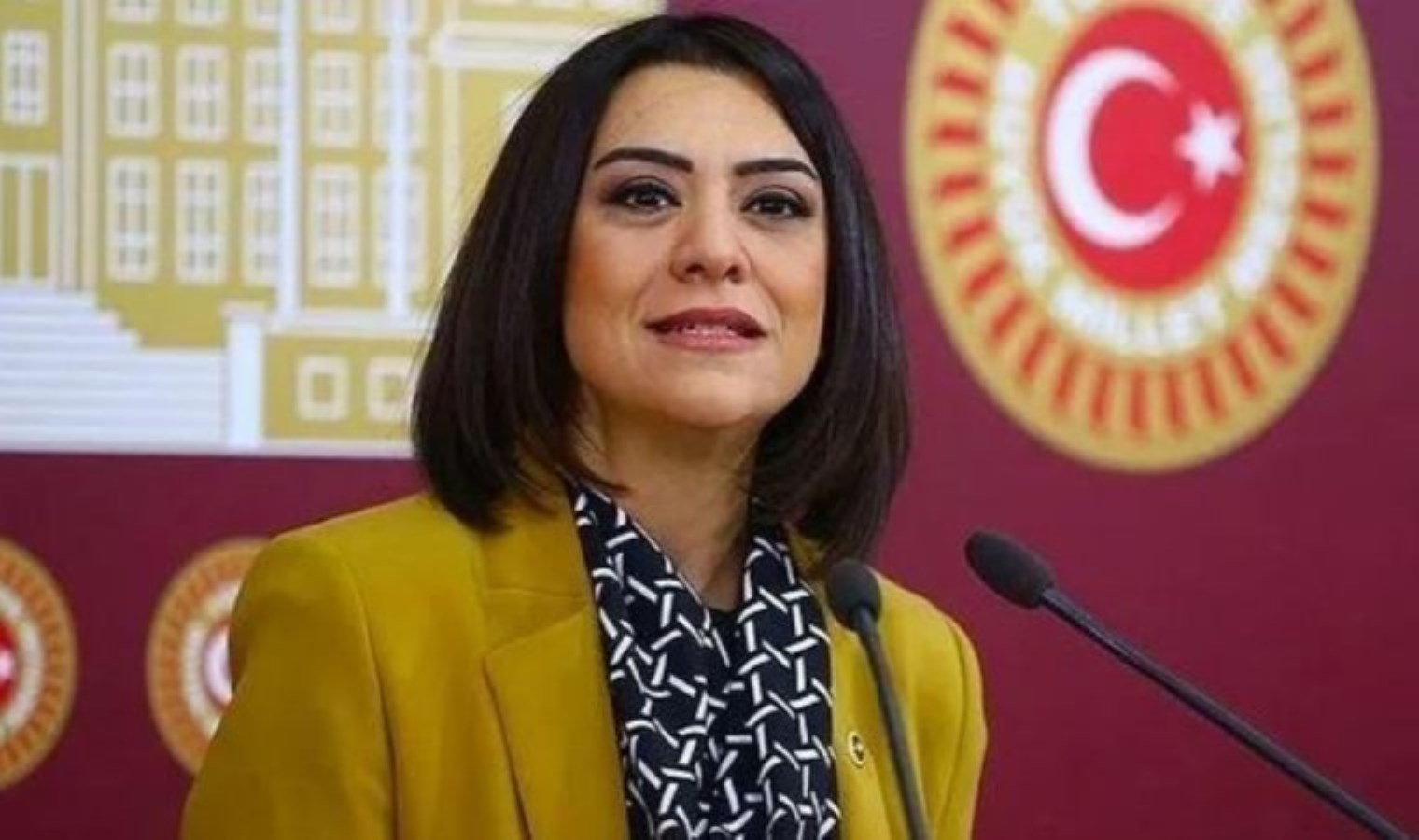 CHP’den Türk-İş enflasyon verilerine sert tepki: Bu mucizenin sırrını açıklayın!