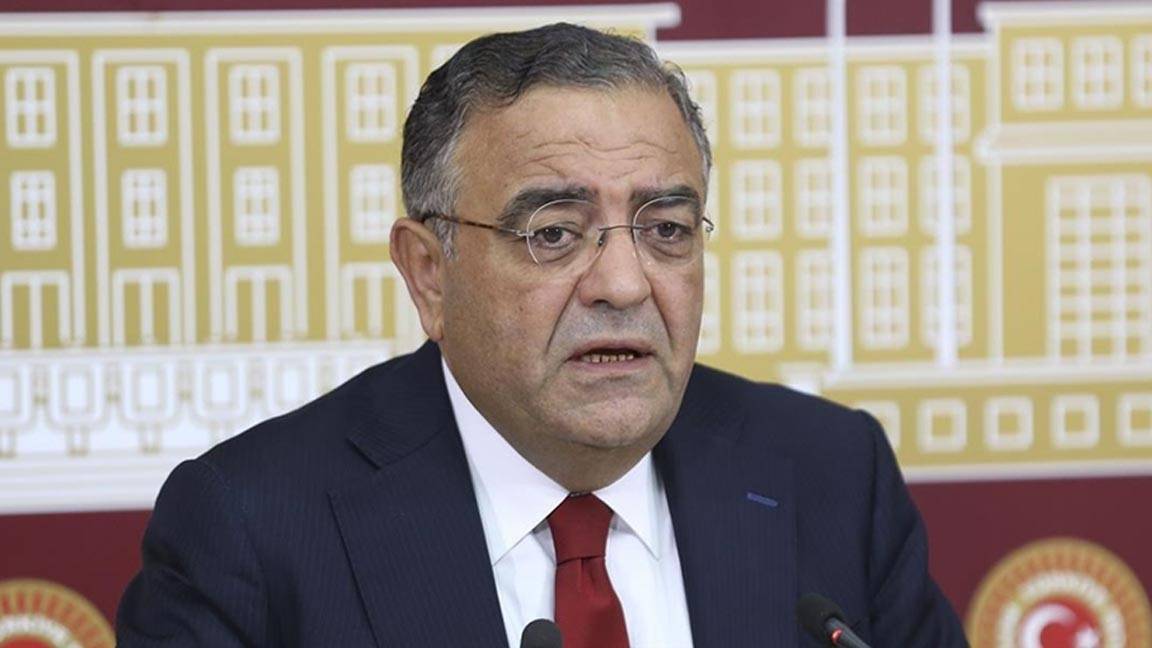 CHP’li Tanrıkulu 2024 İnsan Hakları Raporu’nu açıkladı: 2 bin 873 işkence vakası saptanmış ve bunlardan 37’si çocuk