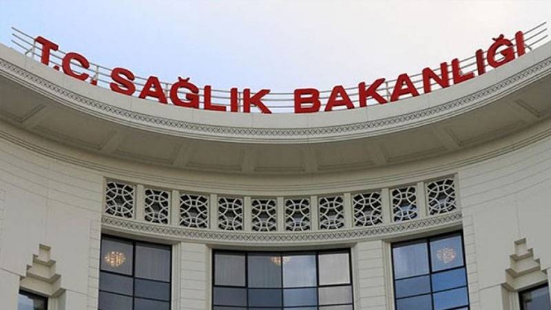 Ebelik Yönetmeliği yayımlandı: Hamilelik ve doğum sürecinin tüm aşamalarında ebeler görev alacak