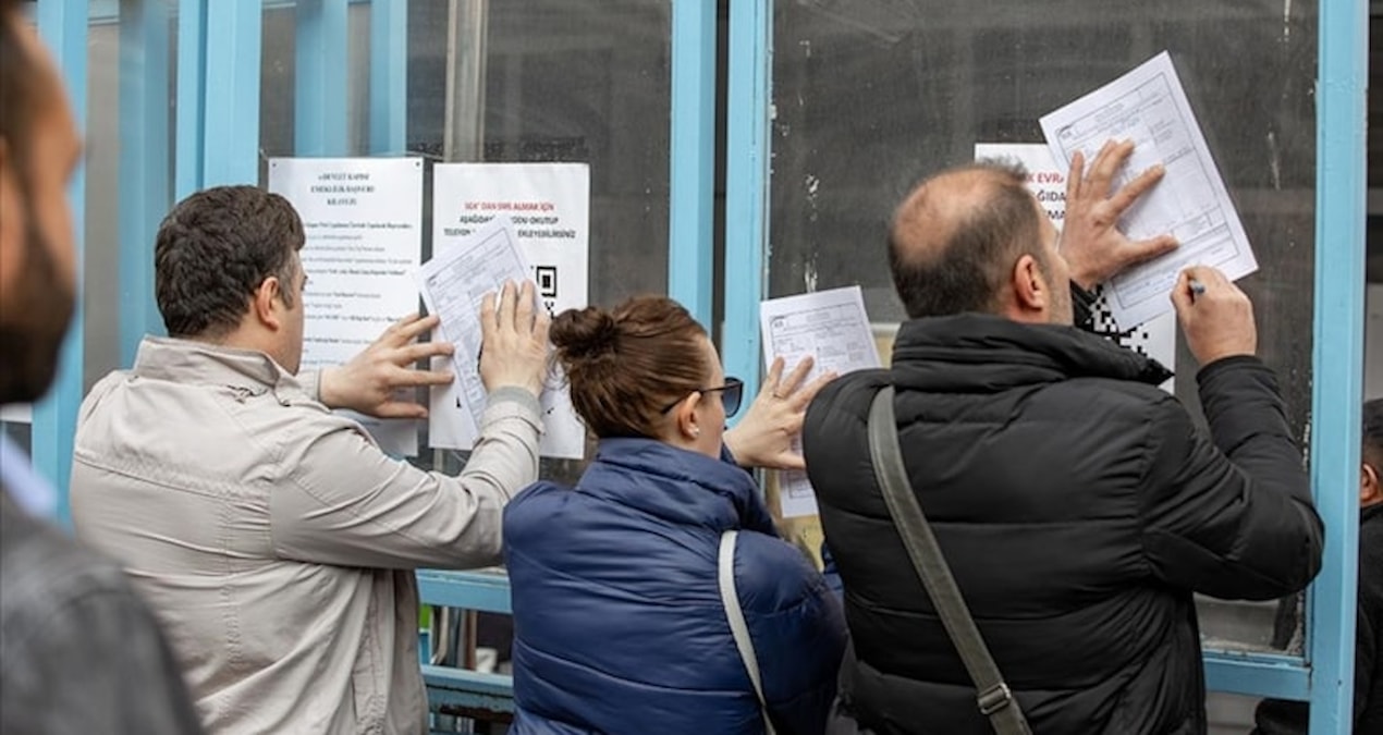 Erken emeklilik için son şans: 2024’te borçlanarak avantaj sağlayabileceğiniz 14 yol