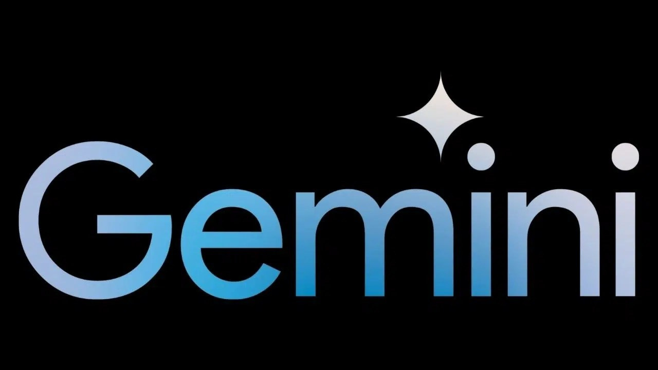 Google, Gemini 2.0’ı Resmen Duyurdu