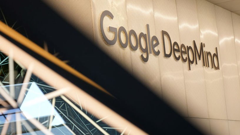 Google, GenCast adlı yapay zeka hava tahmin programını açıkladı