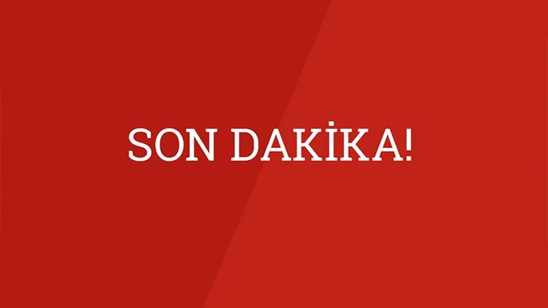 Güney Kore Devlet Başkanı Yoon’un azil önergesi kabul edildi!