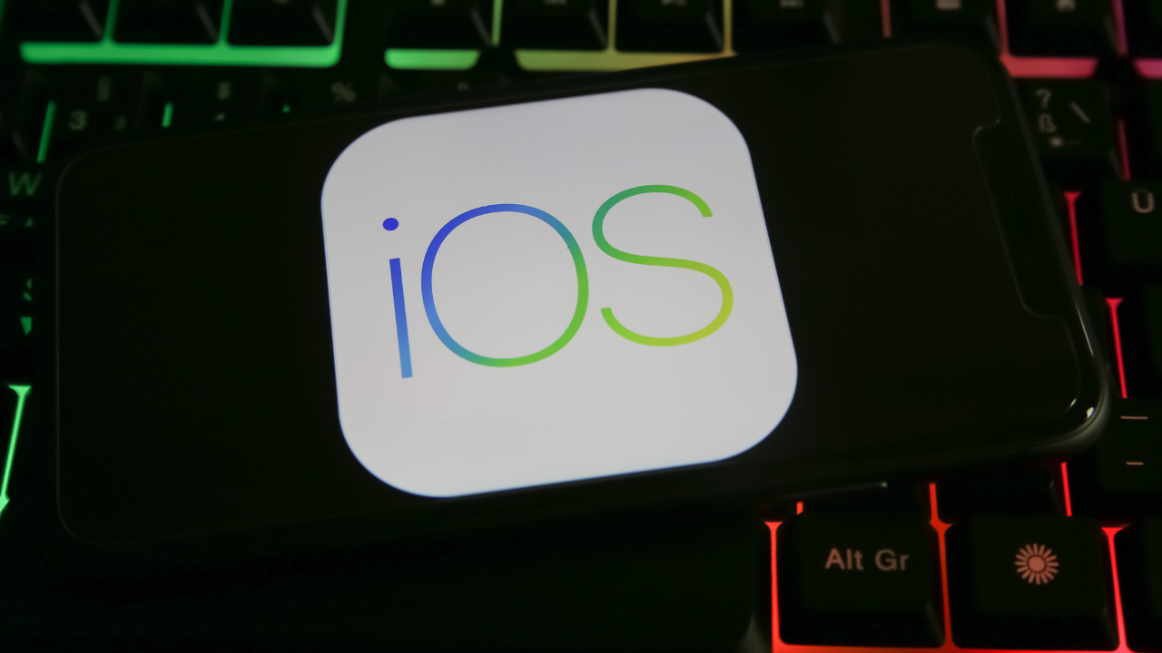 iOS 18.2 yayınlandı; Hemen indirin!