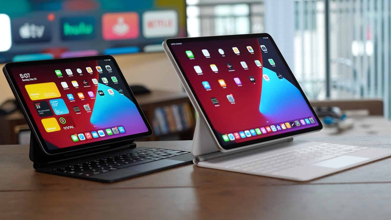 iPad Pro 2025’in yonga seti ve tanıtım tarihi açıklandı