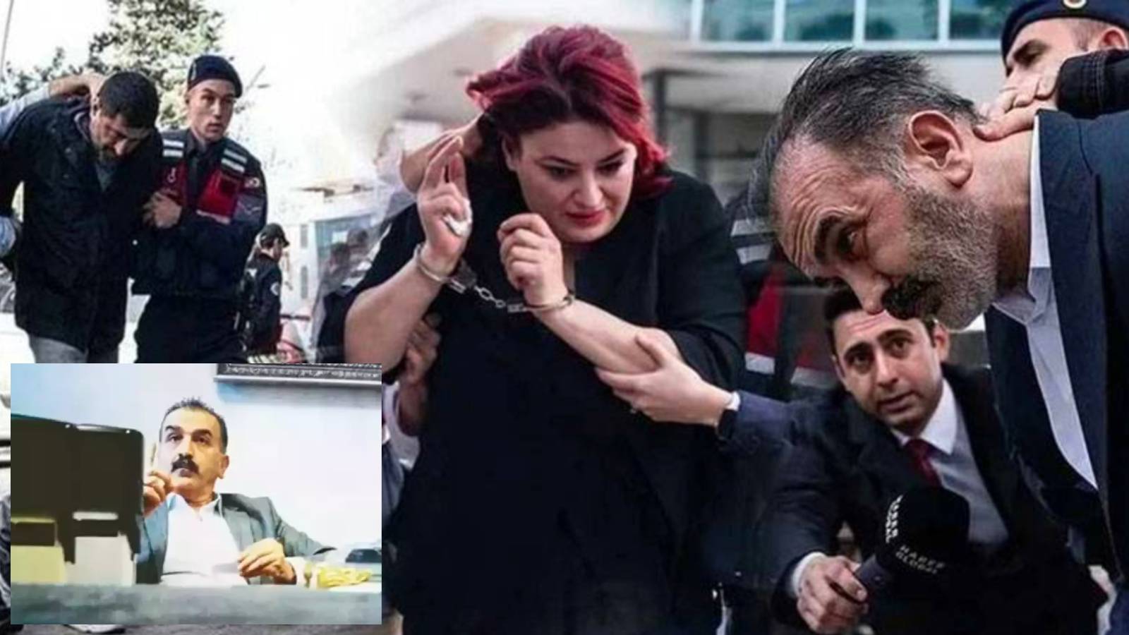 İyi Partili Çömez’den Bakan Memişoğlu’na tepki: Görevde olduğun sürede bu rezaletler yaşandı, istifa etmen lazım