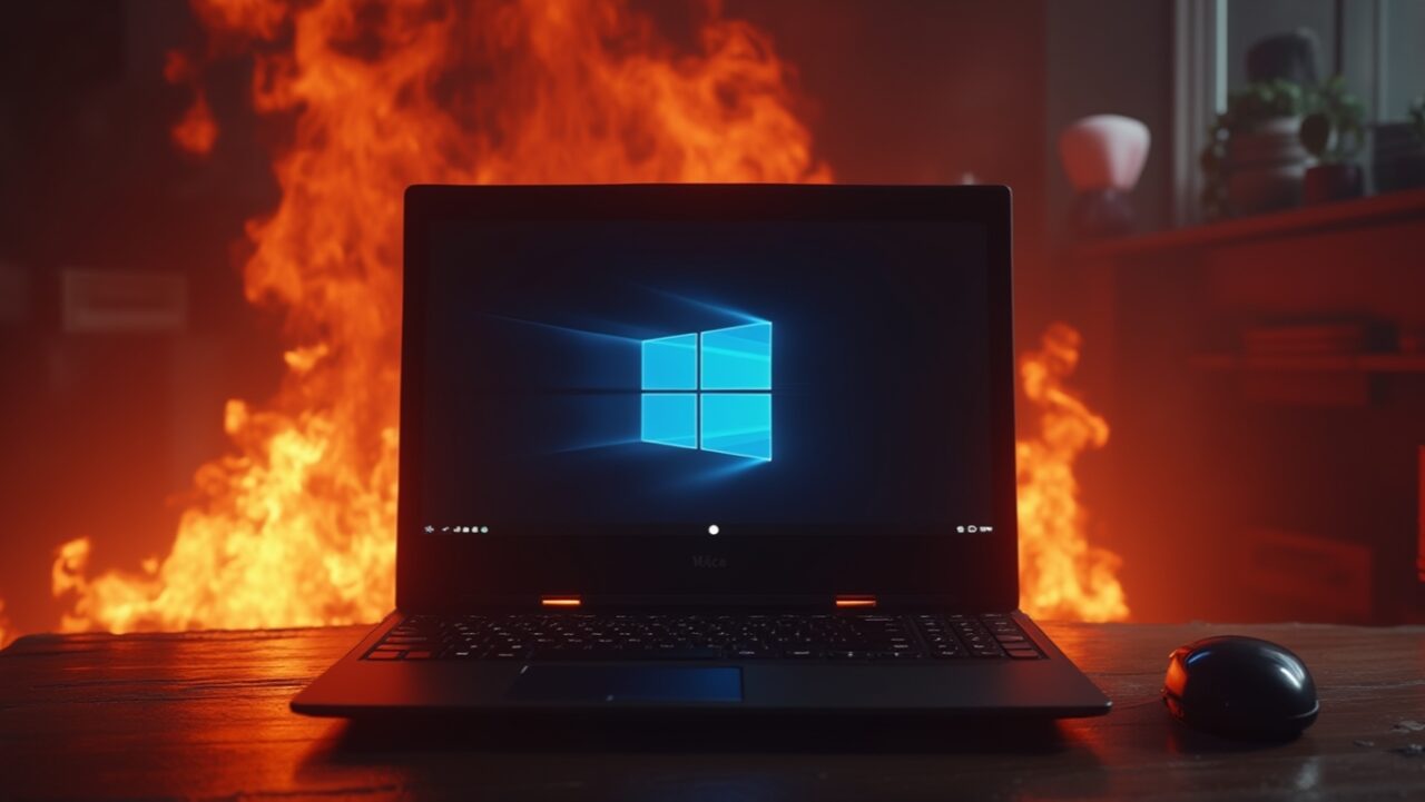 Microsoft: Bilgisayarınız Windows 11 kaldırmıyorsa yenisini alın!