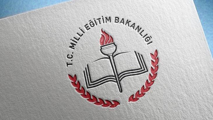 Milli Eğitim Bakanlığı kadrolarında düzenleme