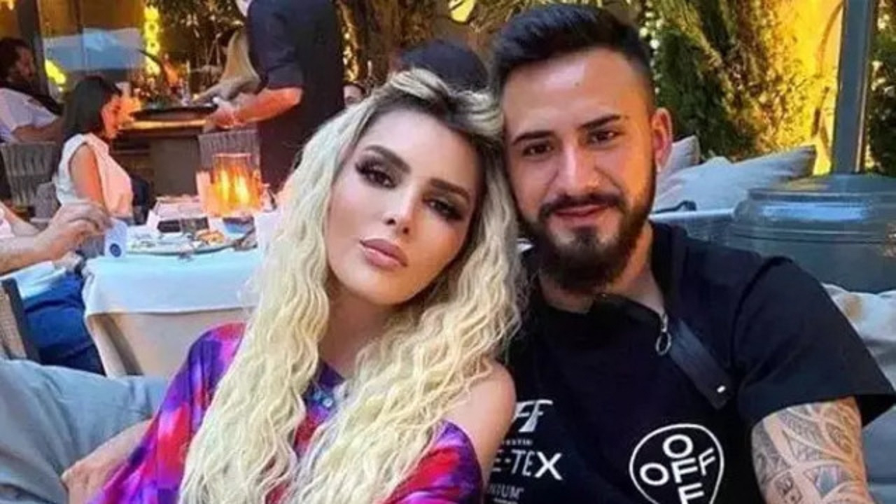 Selin Ciğerci ve Gökhan Çıra ile ilgili flaş gelişme… 3 milyar lira tespit edildi