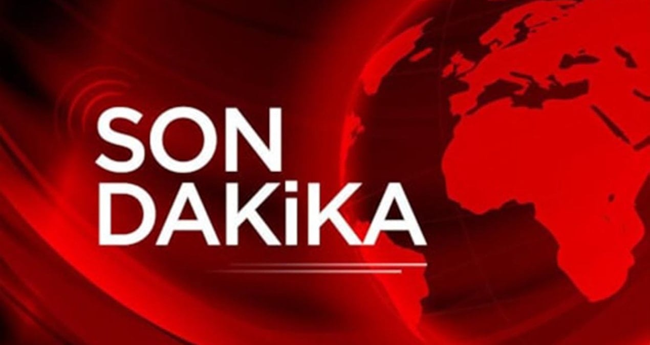 Son Dakika… Öğrenci servisi tırla çarpıştı: 8 öğrencinin durumu ağır!