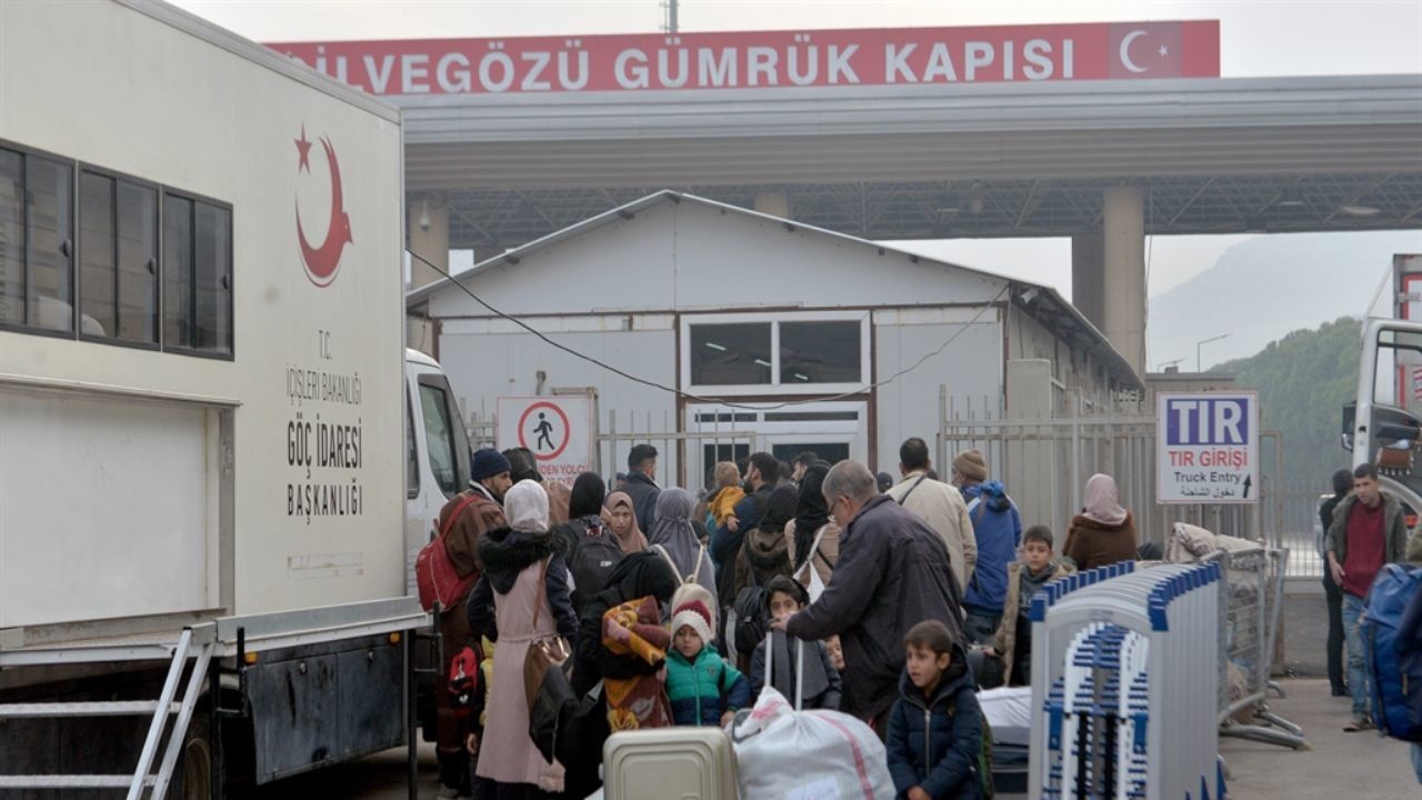 ‘Suriyeliden acil satılık’ ilanları patladı; uzmanlar uyardı