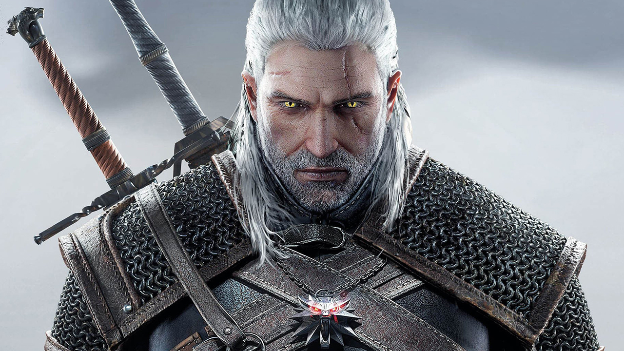 The Witcher 4’te Geralt olacak mı: İşte resmi açıklama!