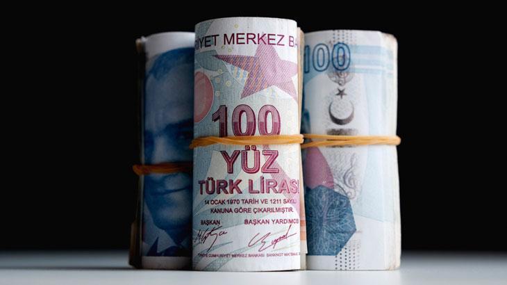 Ticaret Bakanlığı denetimlerinde uygulanan idari para cezaları arttırıldı