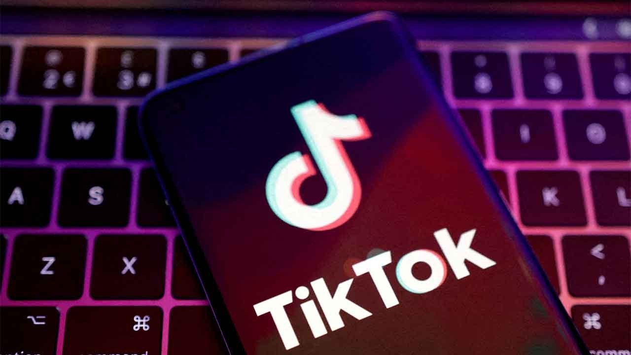 TikTok’tan mahkemeye: Küçük işletmelerin zararı 1 milyar doları aşar