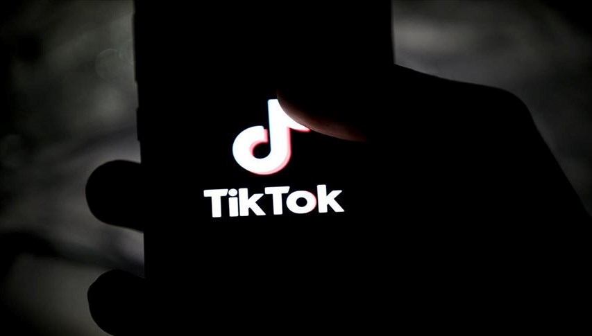 TikTok’un yıllık faturası: Karbon ayak izi Yunanistan’ı geçti!