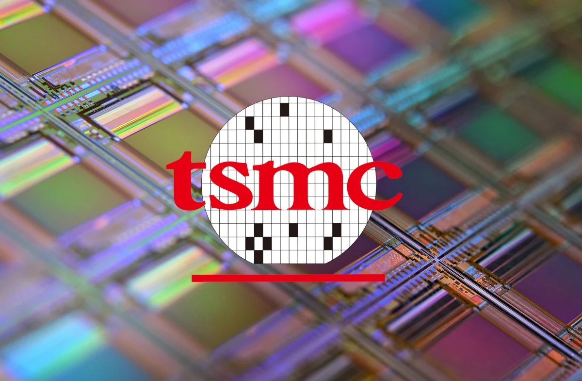 TSMC, 2nm üretim sürecinde %60 verime ulaşarak beklentileri aştı