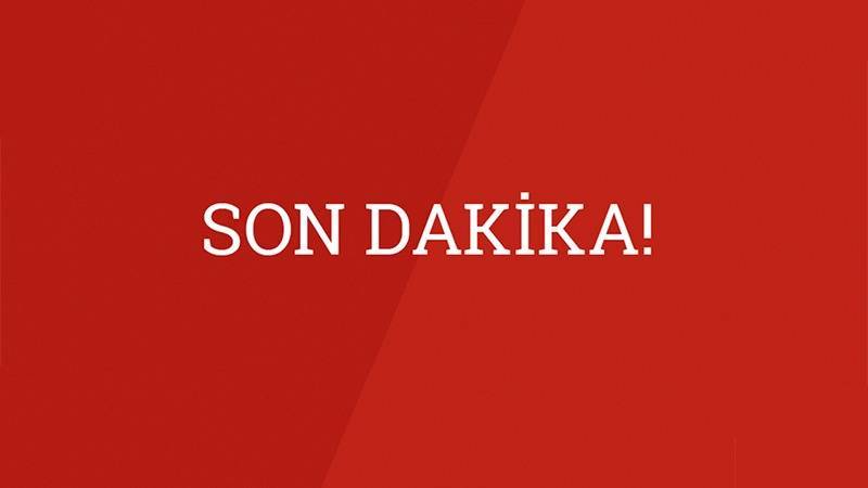 Yargıtay, mahkemenin Van Büyükşehir Belediye Başkanı Abdullah Zeydan kararını bozdu; dosya yeniden görülecek