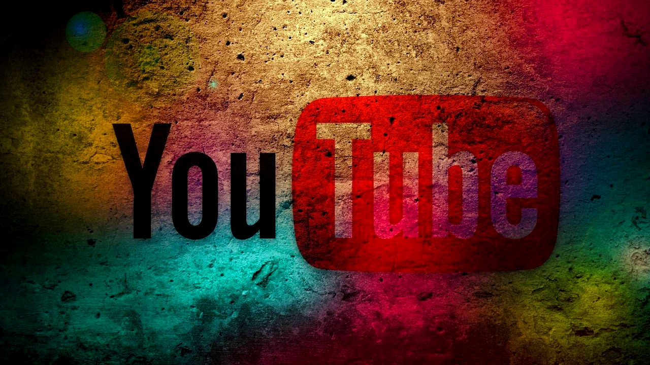 YouTube için uzun süredir beklenen özellik geldi!