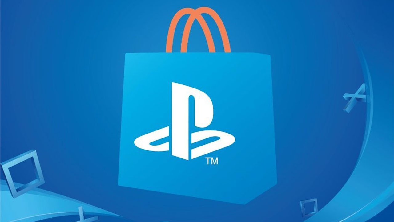 Zirve şaşırtmadı: En çok indirilen PlayStation oyunları!