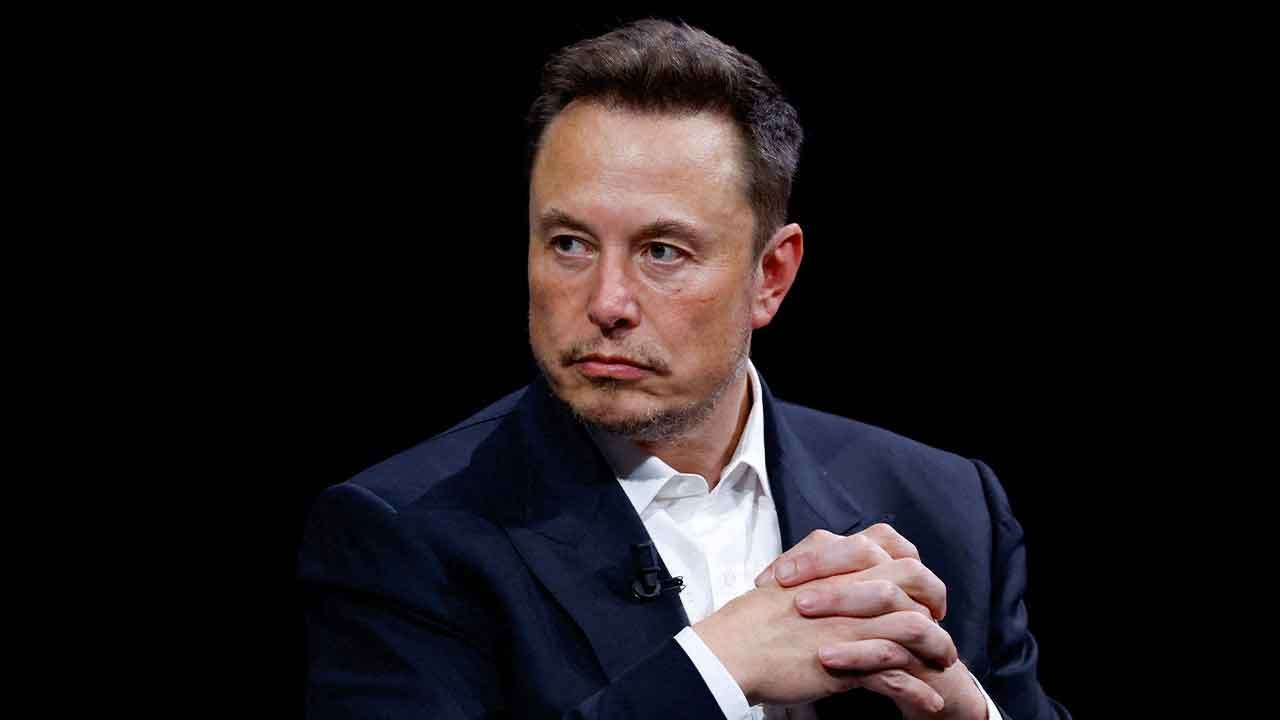 Elon Musk’ın faşist AfD’ye desteği tepki çekti: ‘Utanç verici ve tehlikeli’