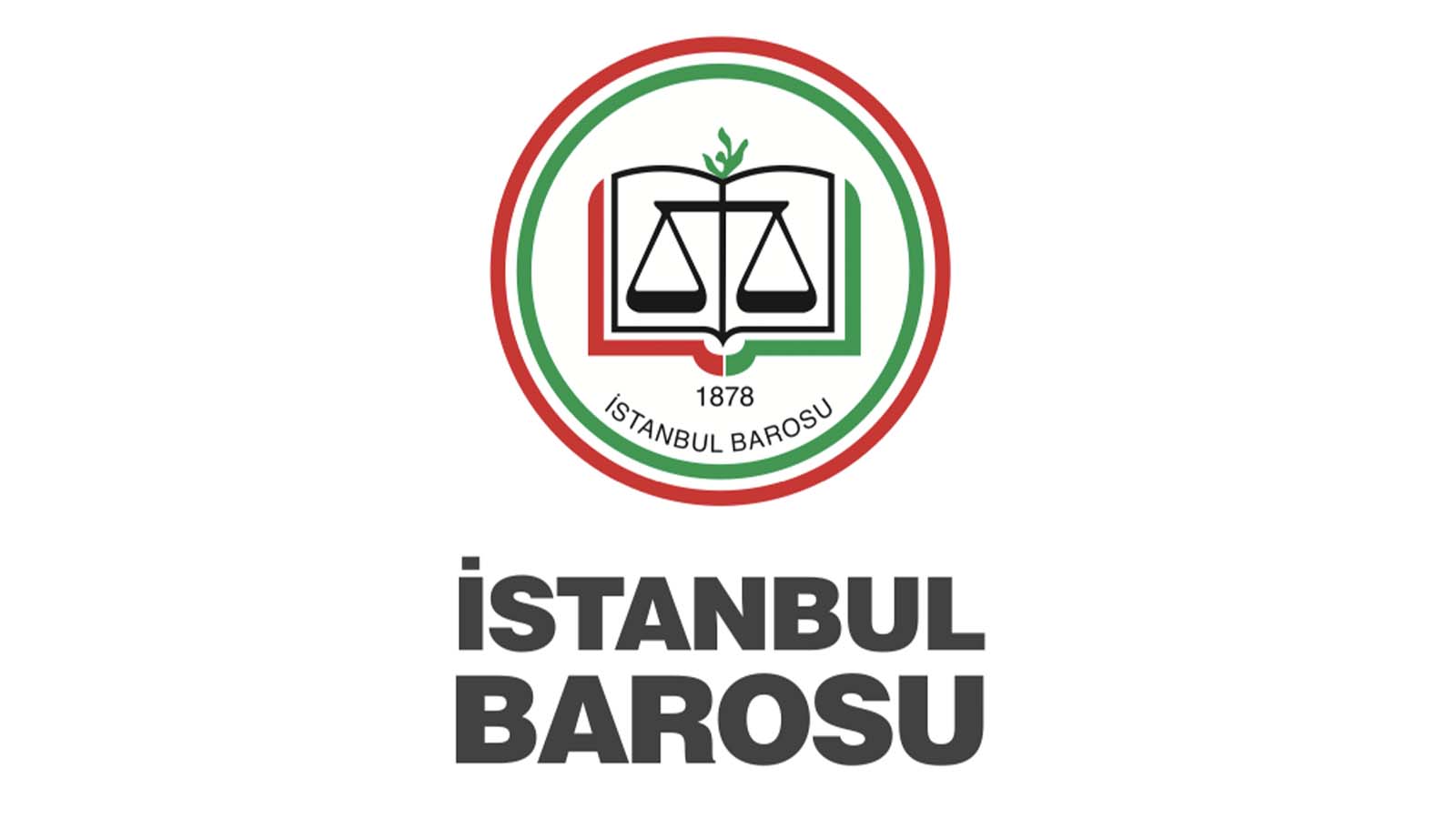 İstanbul Barosu’na “terör” soruşturması: Yarın ifade verecekler