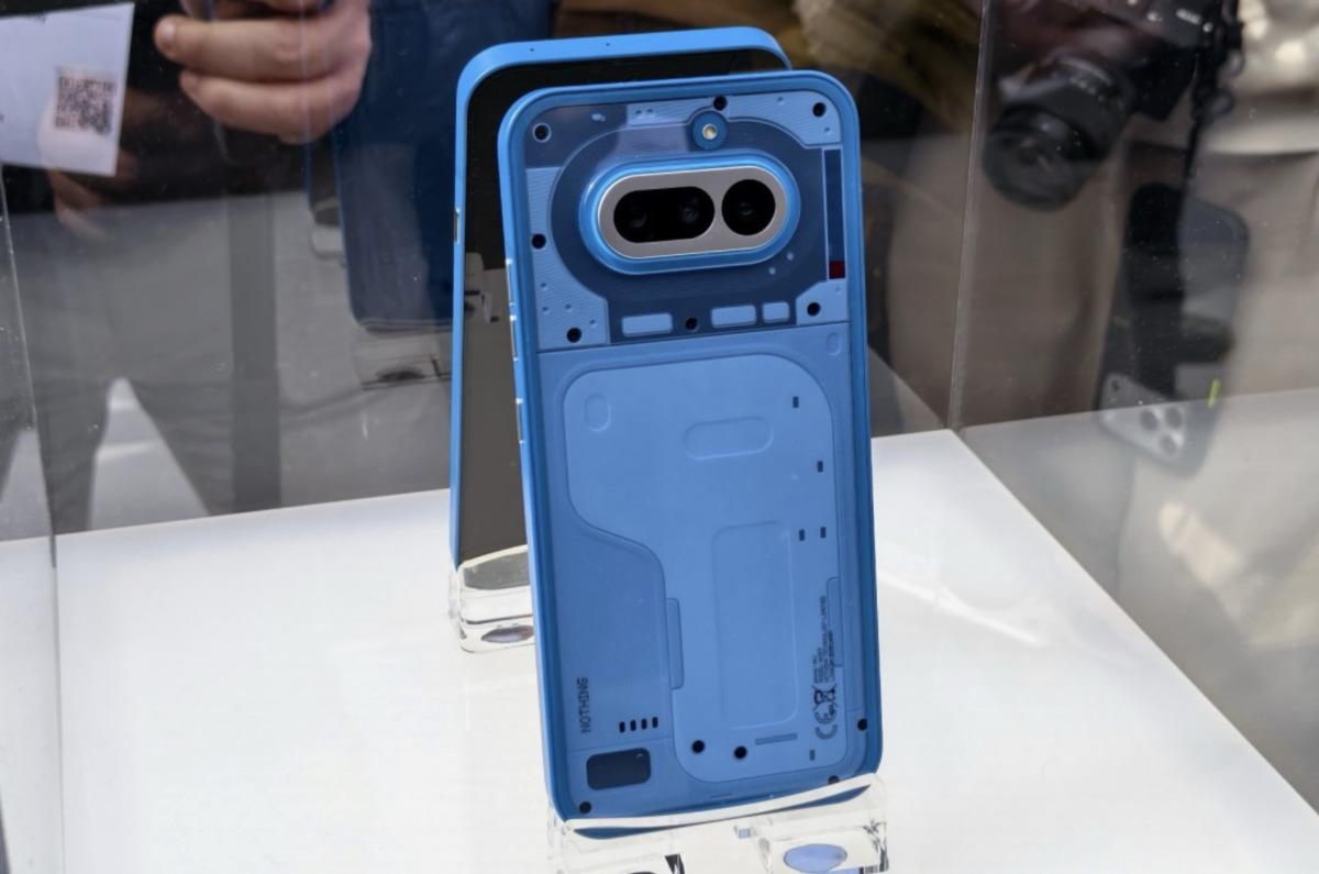 Ekran Resmi 2026-03-03 09.19.18