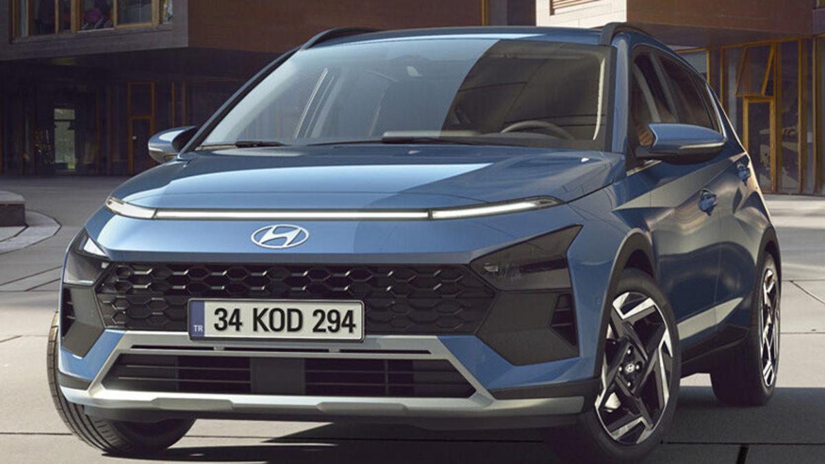 Hyundai’ın Eylül 2025 Fiyatları Açıklandı: SANTA FE Hibrit’e İndirim, Diğer Modellere Zam!
