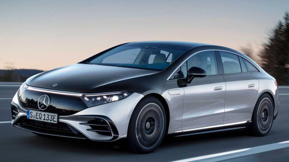 Mercedes-Benz ÖTV Sonrası Fiyatlarını Açıkladı: 1 Milyon TL’yi Aşan Zamlar Var!