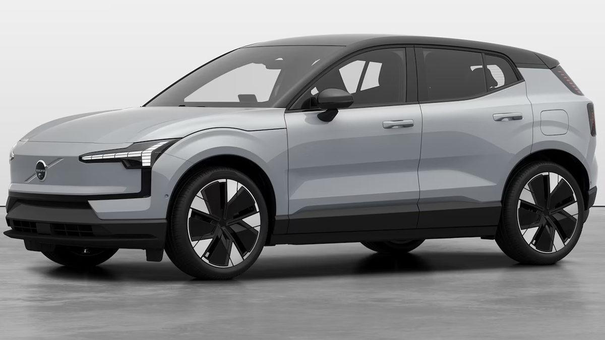 Volvo&rsquo;nun &Ouml;TV Sonrası Fiyatları A&ccedil;ıklandı: XC90, Tarihinde İlk Kez 10 Milyonu Ge&ccedil;ti!