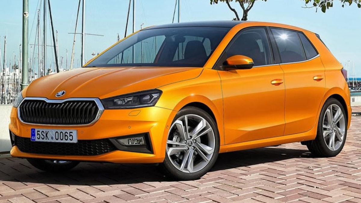 Skoda, Yeni &Ouml;TV&rsquo;ye Uyan Fiyat Listesini A&ccedil;ıkladı: 3 Model Ucuzladı!