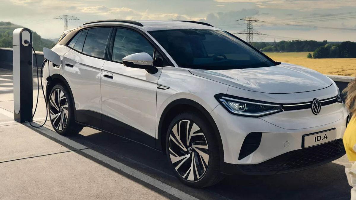 Volkswagen Eylül 2025 Fiyat Listesi: Çoğu Modele Zam Geldi...